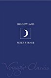 Book Shadowland (Voyager Classics) free Book Shadowland (Voyager Classics) free