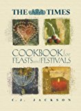 Book The Times Food for Feasts and Festivals free