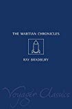 Book The Martian Chronicles (Voyager Classics) free