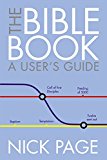Book The Bible Book: A User's Guide free
