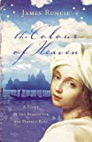 Book The Colour of Heaven free