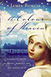 Book The Colour of Heaven free