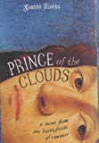 Book Prince of the Clouds free