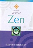 Book Way of Zen free