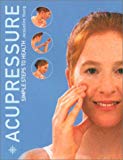 Book Acupressure, Revised: Simple Self Treatment free