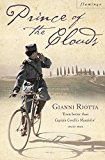 Book Prince of the Clouds free