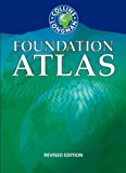 Book Collins-Longman Foundation Atlas free