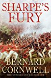 Book Sharpe's Fury: Richard Sharpe and The Battle of Barrosa, March 1811 free Book Sharpe's Fury: Richard Sharpe and The Battle of Barrosa, March 1811 free