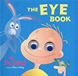 Book The Eye Book (Dr Seuss) free