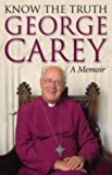 Book Know the Truth: A Memoir free