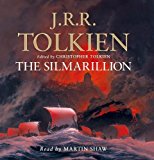 Book The Silmarillion Gift Set free