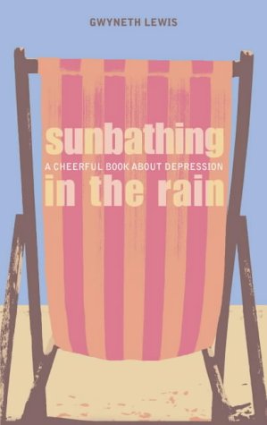 Book Sunbathing in the Rain free