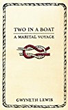 Book Two in a Boat : A Marital Voyage free