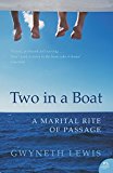 Book Two in a Boat: A Marital Rite of Passage free