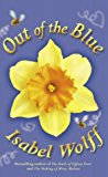 Book Out of the Blue free