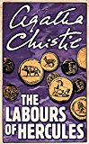 Book The Labours of Hercules (Poirot) free