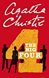 Book The Big Four (Poirot) free