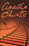 Book 4.50 from Paddington (Miss Marple) free