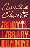 Book The Body in the Library (Miss Marple) free