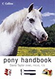 Book Collins Pony Handbook free