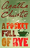 Book A Pocket Full of Rye (Miss Marple) free