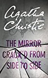 Book The Mirror Crack'd from Side to Side (Miss Marple) free