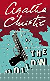 Book The Hollow (Poirot) free