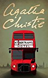 Book At Bertram's Hotel (Miss Marple) free