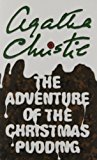 Book The Adventure of the Christmas Pudding (Poirot) free