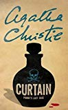 Book Curtain : Poirot's Last Case free