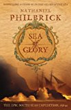 Book Sea of Glory : The Epic South Seas Expedition 1838-42 free
