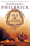 Book Sea of Glory : The Epic South Seas Expedition 1838-42 free