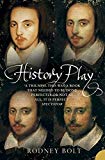 Book History Play: The Lives and After-life of Christopher Marlowe free