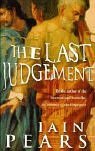 Book The Last Judgement free