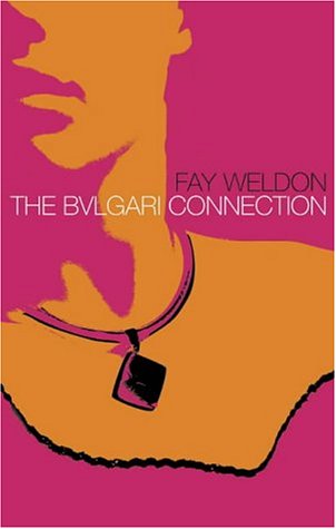 Book The Bulgari Connection free