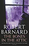 Book The Bones in the Attic free