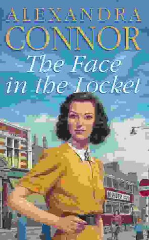 Book The Face in the Locket free