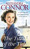 Book The Turn of the Tide free
