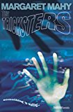 Book The Tricksters free