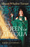 Book The Queen of Attolia free