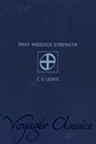 Book That Hideous Strength (Voyager Classics) free