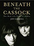 Book Beneath the Cassock: The Real-Life Vicar of Dibley free