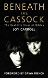 Book Beneath the Cassock free