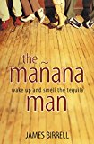 Book The Manana Man free