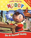 Book Do-it-yourself Noddy free