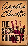 Book The Secret of Chimneys (Agatha Christie Signature Edition) free