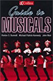 Book Collins Guide to Musicals free