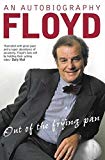 Book Out of the Frying Pan: Scenes from My Life free