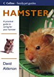 Book Hamster (Collins Famliy Pet Guides) free