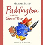 Book Paddington and the Grand Tour free